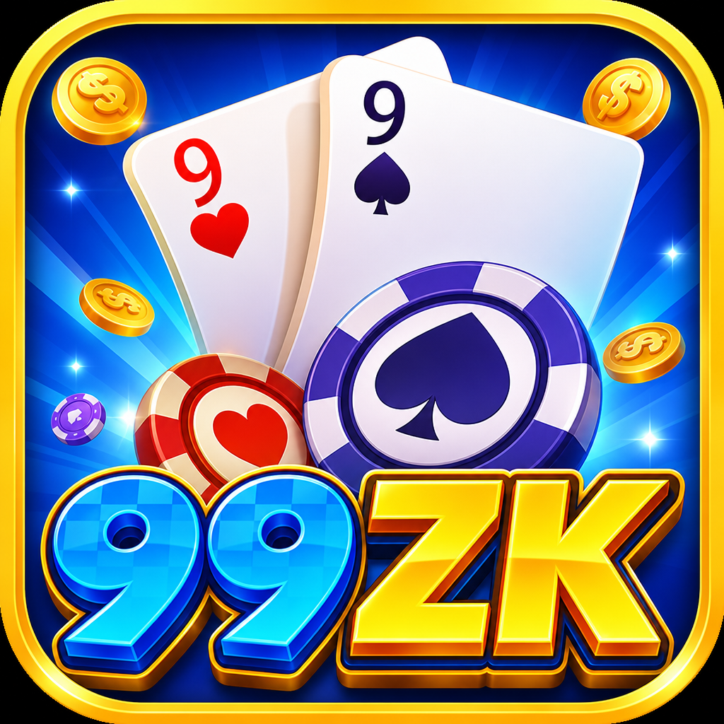 99zkss.com APK Indonesia - Interface pengguna yang ramah dan intuitif untuk download aplikasi Android dengan mudah