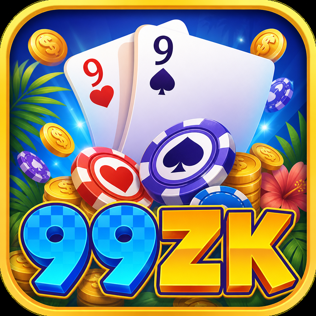 99zkss.com APK - Proses download aplikasi Android cepat dan aman di platform terpercaya Indonesia